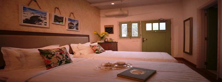 2263/Karma Chalets - Gurugram 0021.jpg